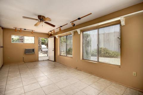 620 E Tam Oshanter Dr, Phoenix, AZ 85022 photo 11