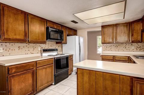620 E Tam Oshanter Dr, Phoenix, AZ 85022 photo 9