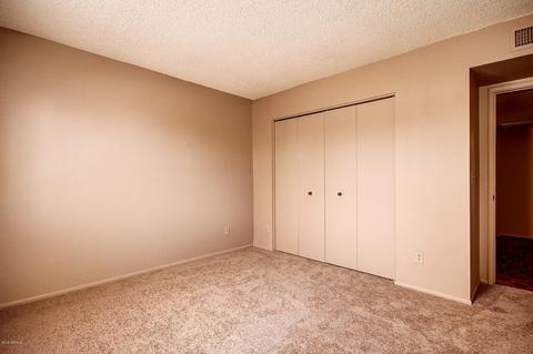 620 E Tam Oshanter Dr, Phoenix, AZ 85022 photo 15