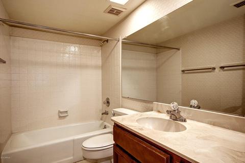 620 E Tam Oshanter Dr, Phoenix, AZ 85022 photo 16