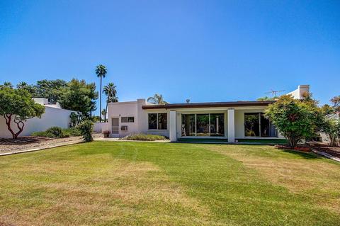 620 E Tam Oshanter Dr, Phoenix, AZ 85022 photo 22
