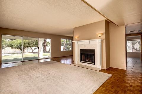 620 E Tam Oshanter Dr, Phoenix, AZ 85022 photo 5