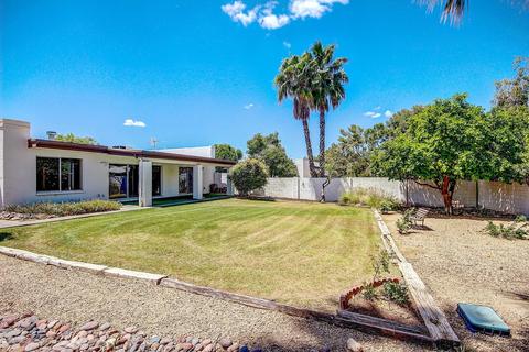 620 E Tam Oshanter Dr, Phoenix, AZ 85022 photo 24