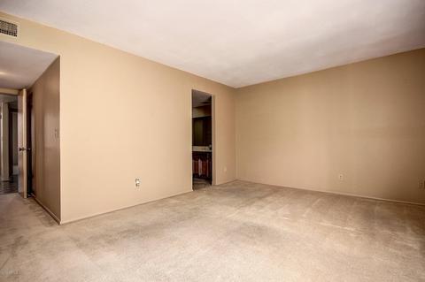 620 E Tam Oshanter Dr, Phoenix, AZ 85022 photo 18
