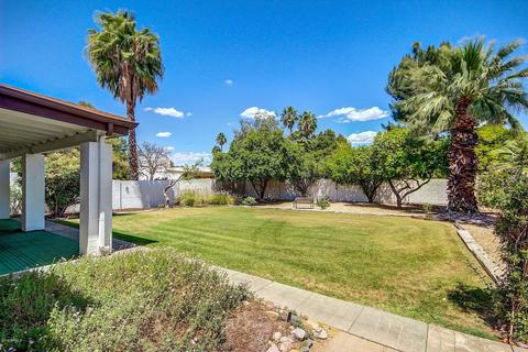 620 E Tam Oshanter Dr, Phoenix, AZ 85022 photo 25