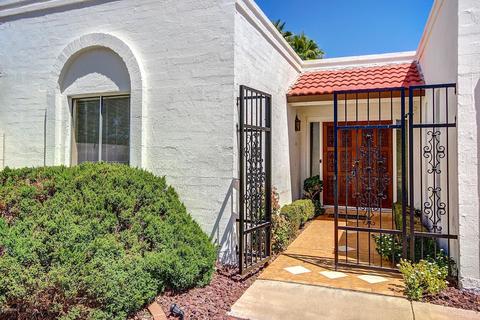 620 E Tam Oshanter Dr, Phoenix, AZ 85022 photo 2