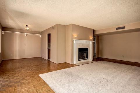 620 E Tam Oshanter Dr, Phoenix, AZ 85022 photo 7