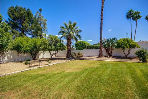 620 E Tam Oshanter Dr, Phoenix, AZ 85022 photo 21