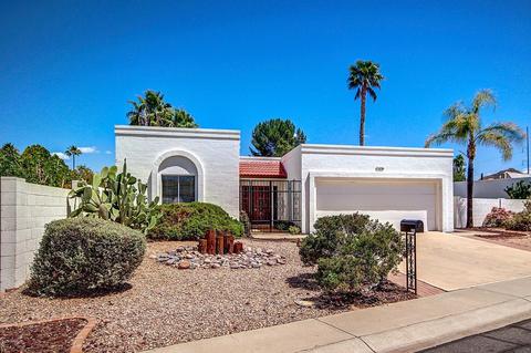 620 E Tam Oshanter Dr, Phoenix, AZ 85022 photo 1