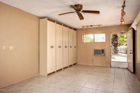620 E Tam Oshanter Dr, Phoenix, AZ 85022 photo 12