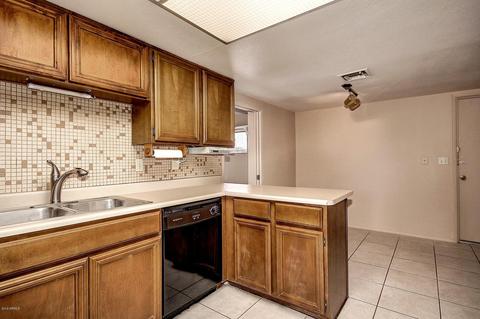 620 E Tam Oshanter Dr, Phoenix, AZ 85022 photo 10