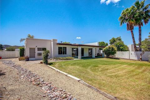 620 E Tam Oshanter Dr, Phoenix, AZ 85022 photo 23