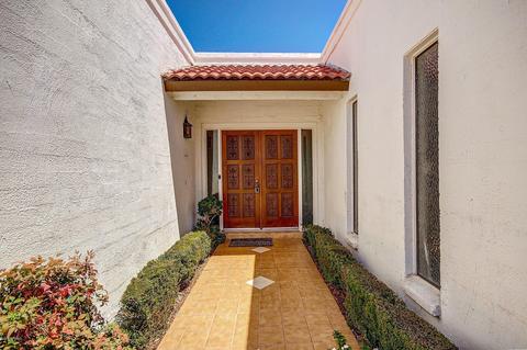 620 E Tam Oshanter Dr, Phoenix, AZ 85022 photo 3