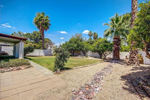 620 E Tam Oshanter Dr, Phoenix, AZ 85022 photo 26