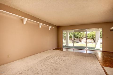 620 E Tam Oshanter Dr, Phoenix, AZ 85022 photo 4