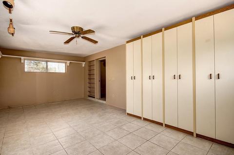 620 E Tam Oshanter Dr, Phoenix, AZ 85022 photo 13