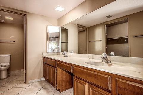 620 E Tam Oshanter Dr, Phoenix, AZ 85022 photo 19