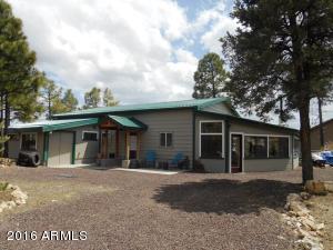 1811 Toad Stool Rd, Overgaard, AZ 85933 photo 13