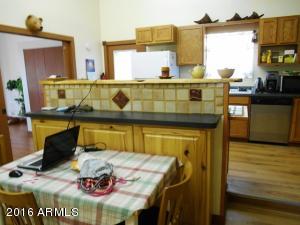 1811 Toad Stool Rd, Overgaard, AZ 85933 photo 33