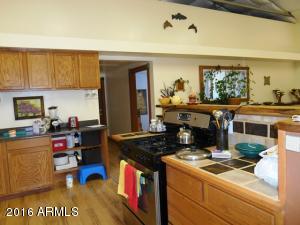 1811 Toad Stool Rd, Overgaard, AZ 85933 photo 28