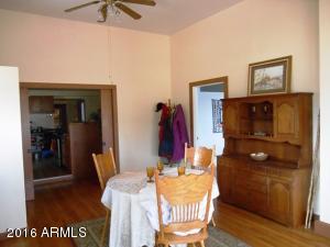 1811 Toad Stool Rd, Overgaard, AZ 85933 photo 23
