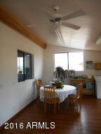 1811 Toad Stool Rd, Overgaard, AZ 85933 photo 19