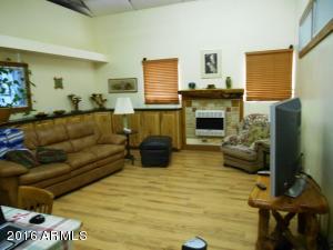 1811 Toad Stool Rd, Overgaard, AZ 85933 photo 30