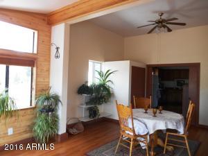 1811 Toad Stool Rd, Overgaard, AZ 85933 photo 21