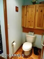 1811 Toad Stool Rd, Overgaard, AZ 85933 photo 36