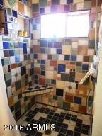 1811 Toad Stool Rd, Overgaard, AZ 85933 photo 37