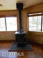 1811 Toad Stool Rd, Overgaard, AZ 85933 photo 20
