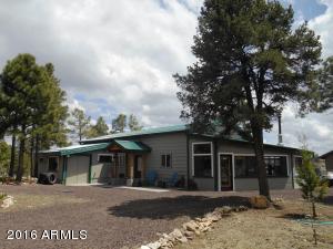 1811 Toad Stool Rd, Overgaard, AZ 85933 photo 16