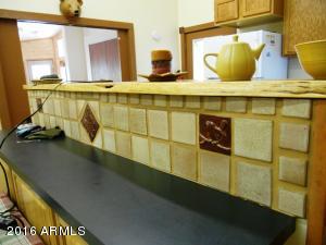 1811 Toad Stool Rd, Overgaard, AZ 85933 photo 34