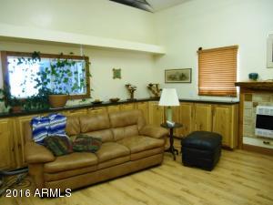 1811 Toad Stool Rd, Overgaard, AZ 85933 photo 31