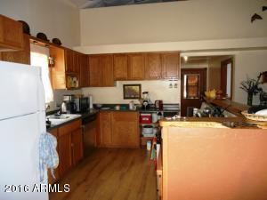 1811 Toad Stool Rd, Overgaard, AZ 85933 photo 27
