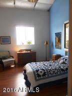 1811 Toad Stool Rd, Overgaard, AZ 85933 photo 25