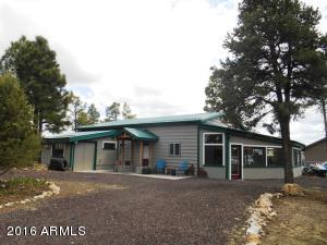 1811 Toad Stool Rd, Overgaard, AZ 85933 photo 8