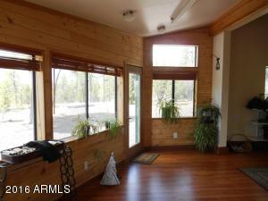 1811 Toad Stool Rd, Overgaard, AZ 85933 photo 22