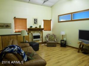 1811 Toad Stool Rd, Overgaard, AZ 85933 photo 41