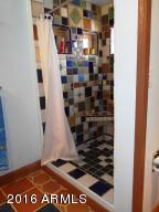 1811 Toad Stool Rd, Overgaard, AZ 85933 photo 39