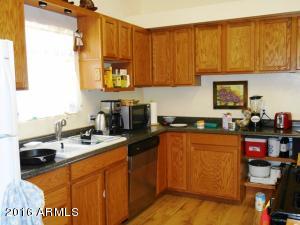1811 Toad Stool Rd, Overgaard, AZ 85933 photo 29