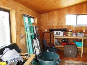 1811 Toad Stool Rd, Overgaard, AZ 85933 photo 44