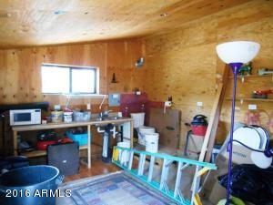 1811 Toad Stool Rd, Overgaard, AZ 85933 photo 43