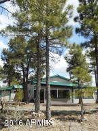 1811 Toad Stool Rd, Overgaard, AZ 85933 photo 55