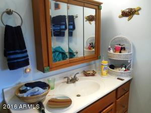 1811 Toad Stool Rd, Overgaard, AZ 85933 photo 38