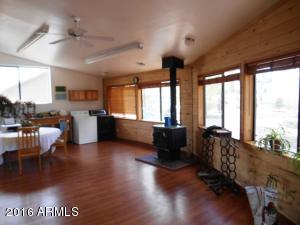 1811 Toad Stool Rd, Overgaard, AZ 85933 photo 18