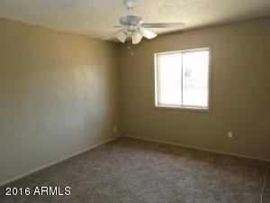 7145 E Bell Cir, Mesa, AZ 85208 photo 9