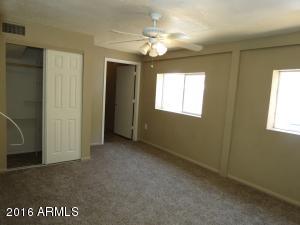 7145 E Bell Cir, Mesa, AZ 85208 photo 6