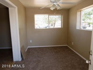 7145 E Bell Cir, Mesa, AZ 85208 photo 14