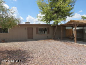 7145 E Bell Cir, Mesa, AZ 85208 photo 1